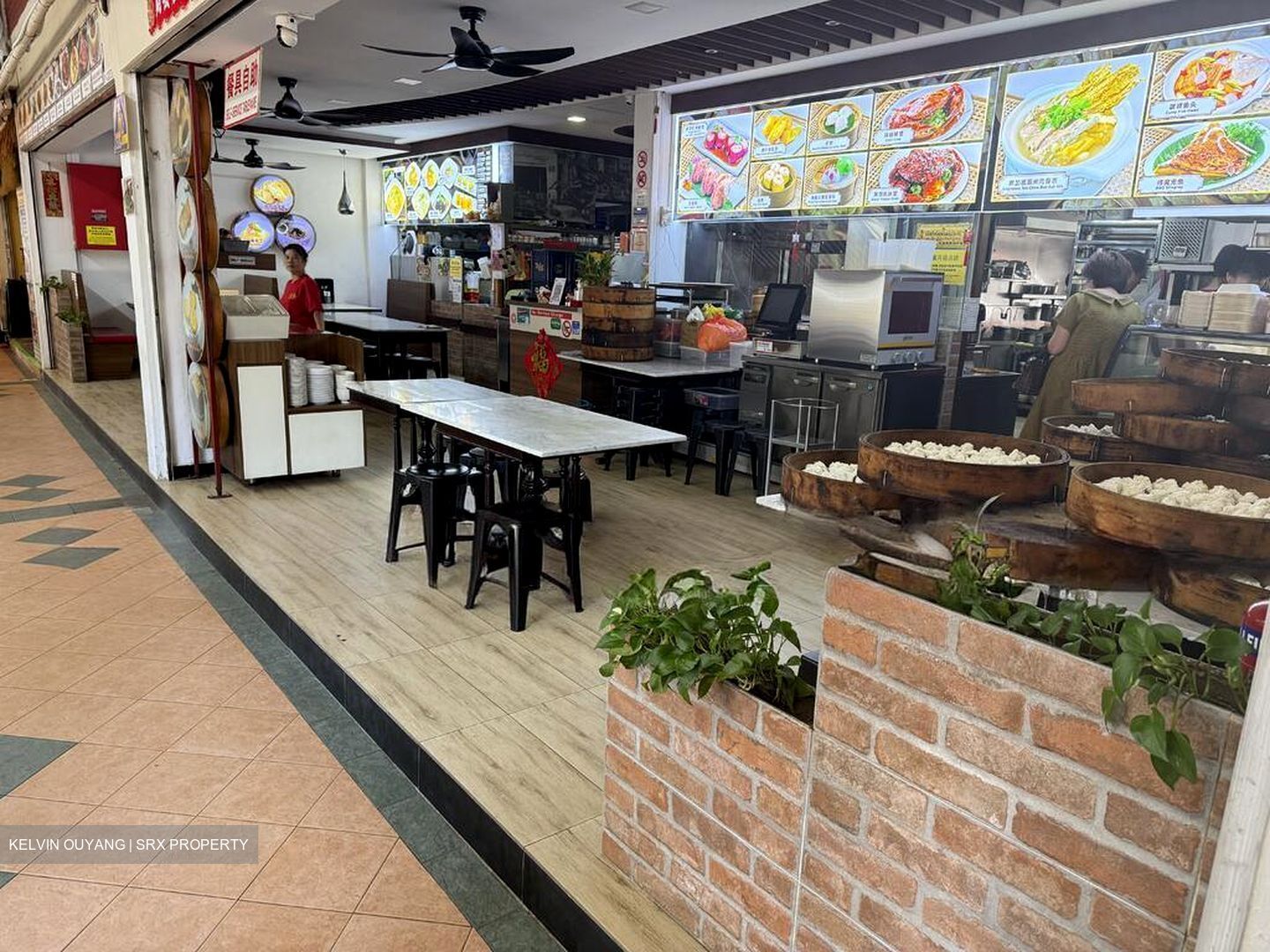 5 CHANGI VILLAGE ROAD (D17), Shop House #502827721